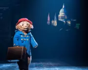 Paddington The Musical Makes History with Nine WhatsOnStage Awards