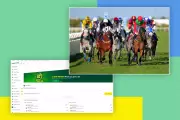 Paddy Power's £60 Cheltenham Festival Free Bet Offer for 2026 Explained