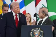 Pakistan Steps Up as Mediator Between US and Iran Amid Regional Tensions
