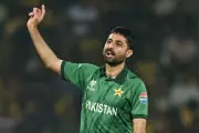 Pakistani Stars Secure Hundred Deals Amid Auction Drama
