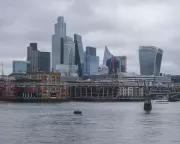 Palantir's FCA Deal Grants Unprecedented Access to UK Financial Data