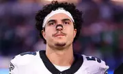 Panthers Land Jaelan Phillips in $120M Deal, Eagles Stunned by Loss