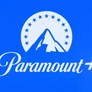 Paramount+ Announces New Treasure Island Series with Star-Studded Cast
