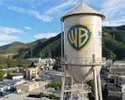 Paramount's $111bn Warner Bros Takeover Sparks Hollywood Job and Creativity Fears