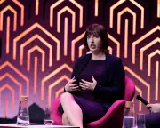 Parent Slams Minister's Claim Lawyers Exploit Send Families for Profit