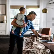 Parents Express Frustration Over Creative Spellings of Common Baby Names