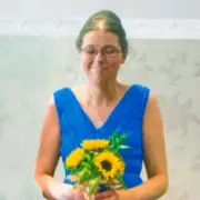 Parents Jailed for Eight Years After Daughter Dies in Emaciated State