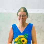 Parents Jailed for Letting Five-Stone Daughter Die in 'Inhumane' Neglect