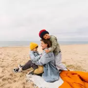 Parents Risk £320 Fines for Term-Time Holidays Amid Cost of Living Crisis