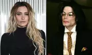 Paris Jackson Clashes with Michael Jackson Estate Executors in Court Hearing