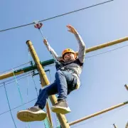 Parkdean Resorts Unveils £10 Million Holiday Park Makeover in Norfolk and Essex