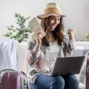 Passport Office Issues Urgent Alert for Last-Minute Travellers