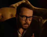 Past Life Review: Jeremy Piven Anchors Pulpy British Thriller on Hypnotic Serial Killer Hunt