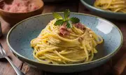 Pasta's Health Benefits Revealed: Debunking Diet Myths with Expert Advice