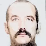 Patrick Kearney: The 'Trash Bag Killer' with a Genius IQ Who Murdered Dozens