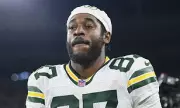 Patriots Secure Star Receiver Romeo Doubs in Major $80 Million Deal