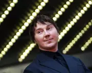 Paul Dano to Face Guardian Readers' Questions After Tarantino Controversy