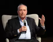 Paul Keating's Stark Warning: Australia-China Conflict Looms by 2023