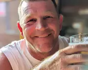 Paul Quinn on Trial for 2003 Rape That Led to Andrew Malkinson's Wrongful Imprisonment