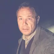 Peaky Blinders Film 'The Immortal Man' Hits Netflix Tomorrow: Release Time Details