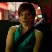 Peaky Blinders Star Leads ITV's Harrowing True Crime Drama on Black Cab Rapist