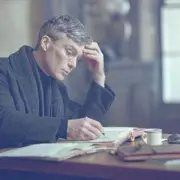 Peaky Blinders: The Meaning of Rom Baro Explained in The Immortal Man