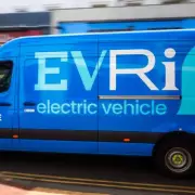 Pedal and Post Collapses After 14 Years, Disrupting Evri Deliveries