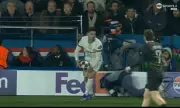 Pedro Neto's Ball Boy Clash Sparks Controversy in Chelsea's PSG Defeat