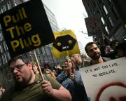 Peers Warn Against Sacrificing UK Arts for AI Gains, Urge Copyright Protection