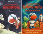 Penguin Sues OpenAI Over ChatGPT's Alleged Copyright Infringement of Children's Book