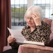 Pension Credit Overpayments Hit Record £610m as DWP Prepares Bank Checks