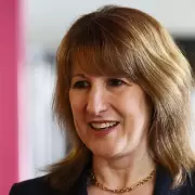 Pension Experts Warn Spring Statement Changes Could Harm Retirees