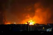 Pentagon Readies 'Final Blow' Plans for Iran, Including Ground Troops and Bombing