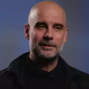 Pep Guardiola Hints at Retirement from Management After Man City Era
