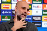 Pep Guardiola: Manchester City Nearing 'Extraordinary' Form Ahead of Cup Final