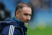 Pereira Admits European Fixtures Jeopardise Nottingham Forest's Premier League Survival