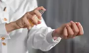Perfume Experts Reveal Common Application Mistakes That Ruin Your Scent