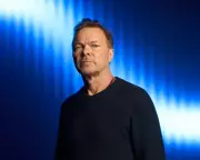Pete Tong on Hearing Loss, Ageing in Dance Music, and Commercialisation