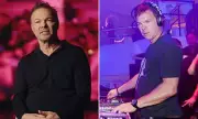 Pete Tong Reveals Irreversible Hearing Loss and Regrets Over Ear Protection