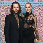 Pete Wicks and Olivia Attwood Reunite Amidst Her Marriage Breakdown