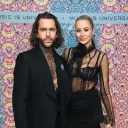 Pete Wicks Declares 'Romance Is Dead' Following Kiss with Olivia Attwood