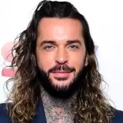 Pete Wicks' Turbulent Love Life: From Toxic Romances to a Trail of Heartbreak