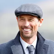 Peter Crouch Reveals Newcastle Dream Over Sunderland Move