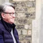 Peter Mandelson Released from Bail as Police Continue Epstein-Linked Investigation