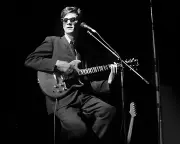 Peter Millson: A Life Celebrated in Music and Memory