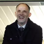 Peter Taylor's U-Turn on Tuchel: Three Key Factors Behind England's World Cup Hope