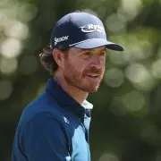 PGA Tour Pro Withdraws After Unintentional Rule Breach in Qualifier