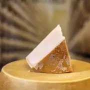 Pharmacist Warns Cheese and Dairy Can Interfere with Common Medications