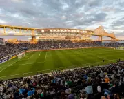 Philadelphia Union Fan Groups Criticize Club's Handling of Ernst Tanner Suspension