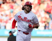 Phillies Star Alec Bohm Sues Parents Over Alleged Financial Misconduct